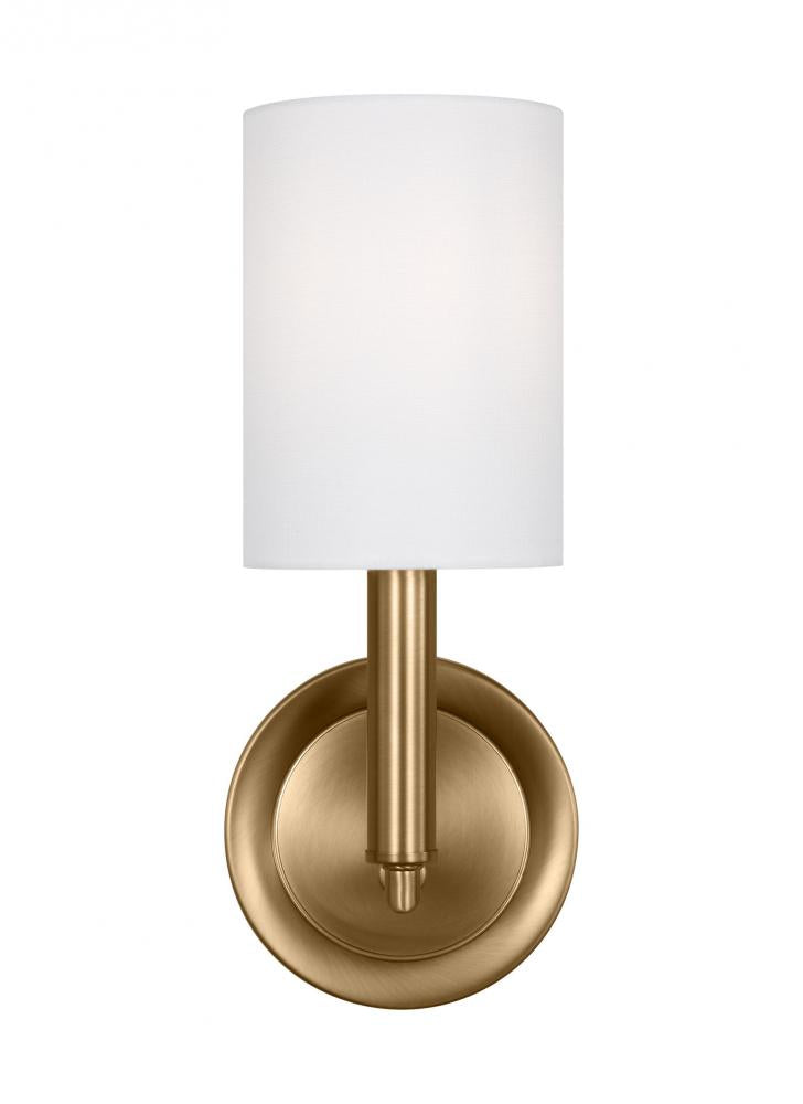 Bathroom Fixtures-Visual Comfort & Co. Studio Collection-DJW1051