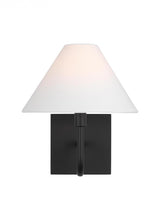 Load image into Gallery viewer, Eldon Sconces-DJW1081 - by Visual Comfort &amp; Co. Studio Collection
