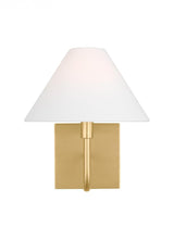 Load image into Gallery viewer, Eldon Sconces-DJW1081 - by Visual Comfort &amp; Co. Studio Collection

