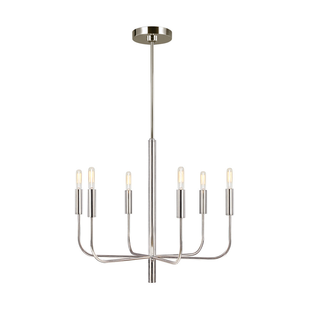 Brianna Small Chandelier