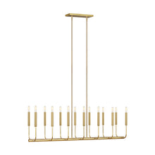 Load image into Gallery viewer, Chandeliers-Visual Comfort &amp; Co. Studio Collection-EC10614
