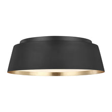 Load image into Gallery viewer, Flush Mounts-Visual Comfort &amp; Co. Studio Collection-EF1003
