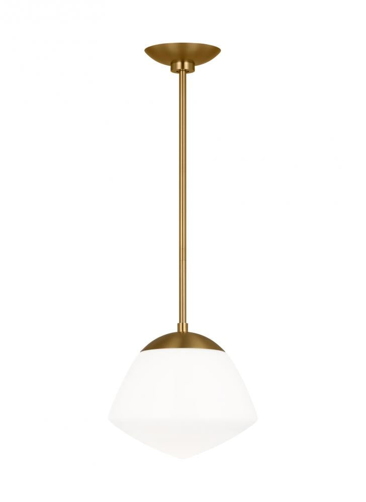 Milne Large Pendant