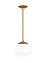 Load image into Gallery viewer, Milne Large Pendant
