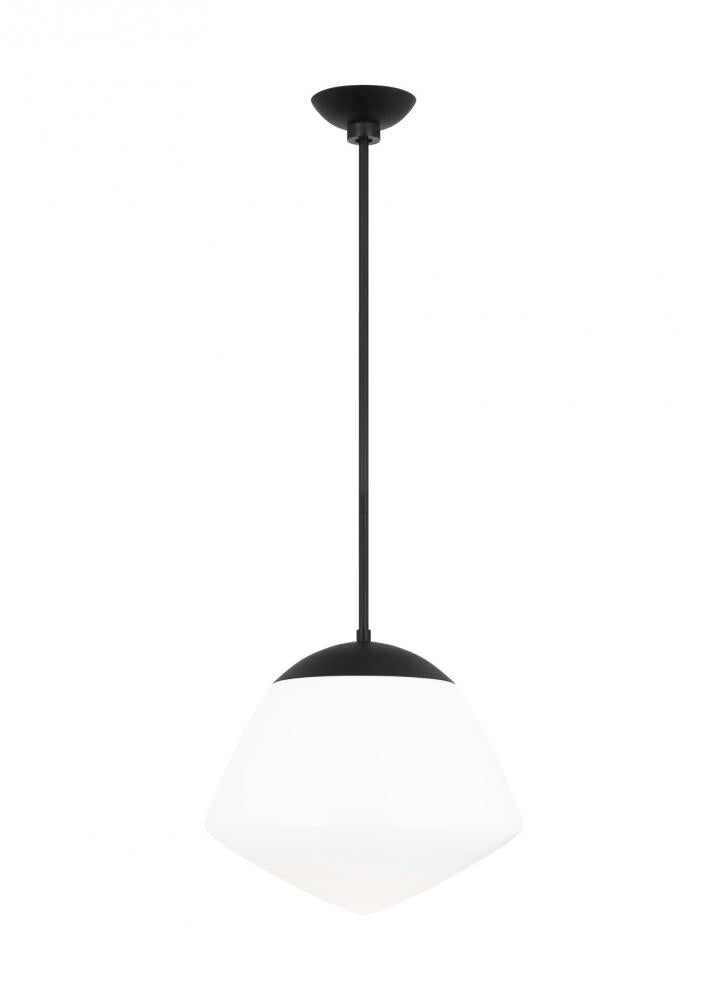 Milne Small Pendant