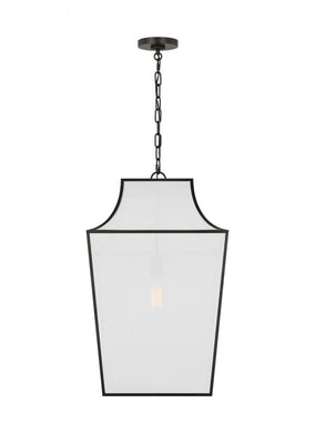 Arnio Large Pendant