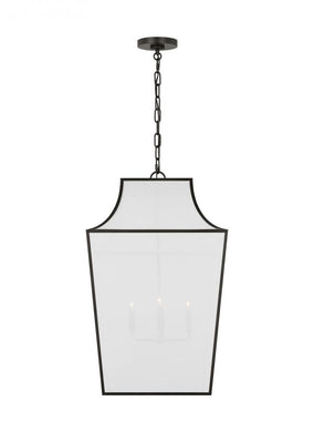 Arnio Extra Large Pendant