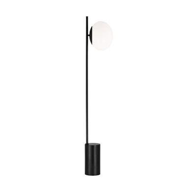 Lune Floor Lamp