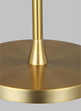 Load image into Gallery viewer, Rossie Table Lamp - by Generation Lighting
