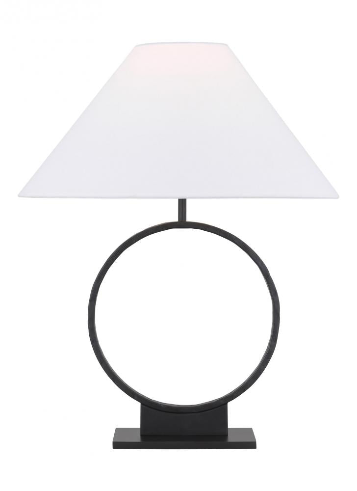 Orion Lamps-ET1521 - by Visual Comfort & Co. Studio Collection
