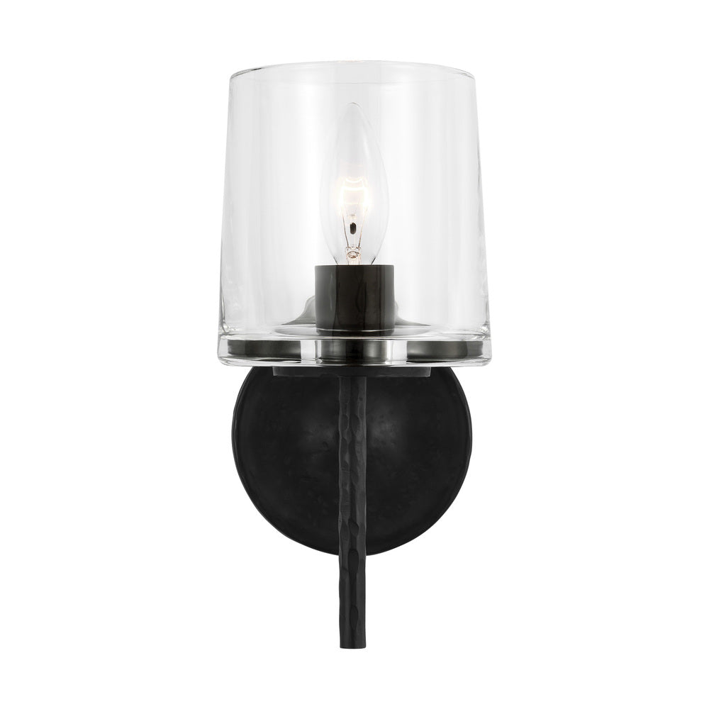 Marietta Sconces-EV1001 - by Visual Comfort & Co. Studio Collection