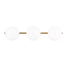 Load image into Gallery viewer, Bathroom Fixtures-Visual Comfort &amp; Co. Studio Collection-EV1013
