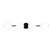 Load image into Gallery viewer, Bathroom Fixtures-Visual Comfort &amp; Co. Studio Collection-EV1014
