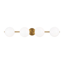 Load image into Gallery viewer, Bathroom Fixtures-Visual Comfort &amp; Co. Studio Collection-EV1014
