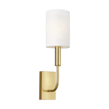 Load image into Gallery viewer, Bathroom Fixtures-Visual Comfort &amp; Co. Studio Collection-EW1001

