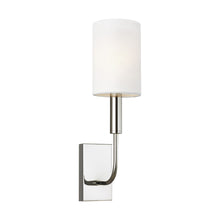 Load image into Gallery viewer, Bathroom Fixtures-Visual Comfort &amp; Co. Studio Collection-EW1001
