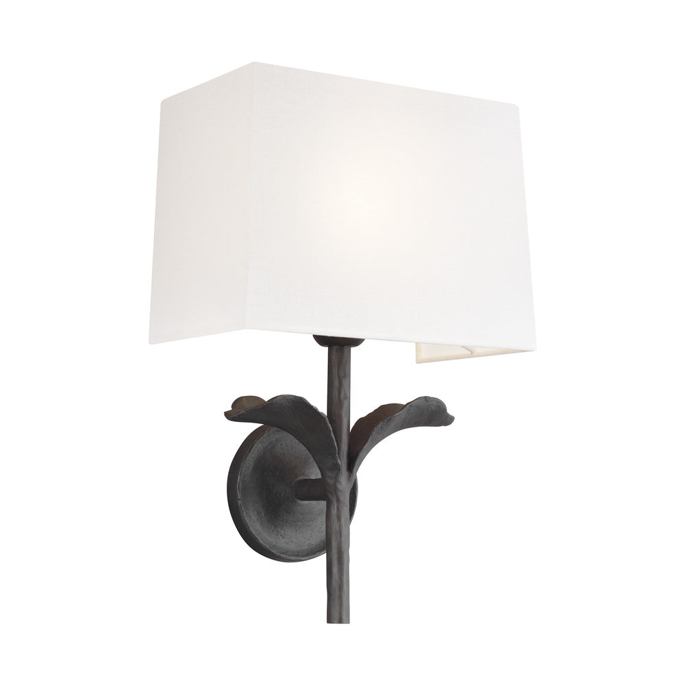 Bathroom Fixtures-Visual Comfort & Co. Studio Collection-EW1011