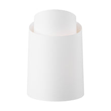 Load image into Gallery viewer, Paerero Small Pocket Sconce
