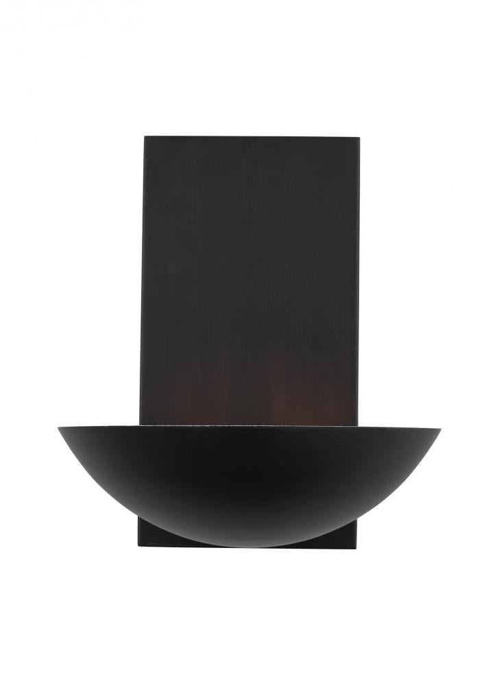 Nevel Sconces-EW1181 - by Visual Comfort & Co. Studio Collection