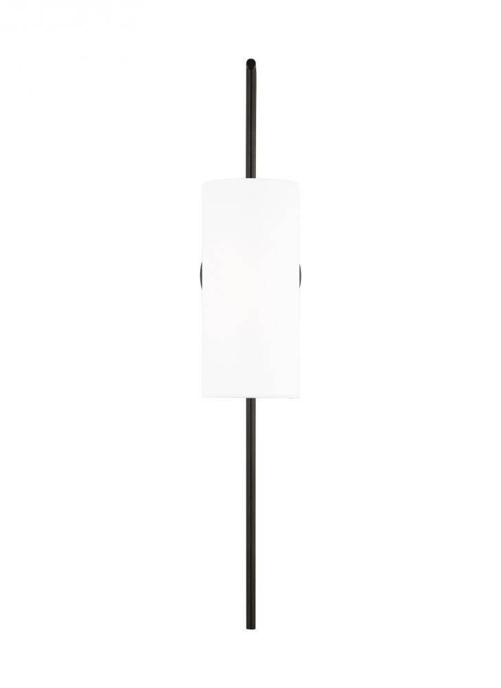 Lowell Large Sconce