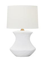 Load image into Gallery viewer, Bone Table Lamp - by Generation Lighting
