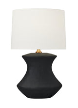 Load image into Gallery viewer, Bone Table Lamp - by Generation Lighting
