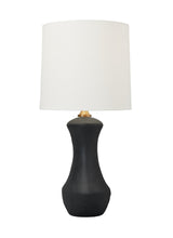 Load image into Gallery viewer, Bone Table Lamp - by Generation Lighting
