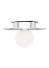 Load image into Gallery viewer, Flush Mounts-Visual Comfort &amp; Co. Studio Collection-KF1001
