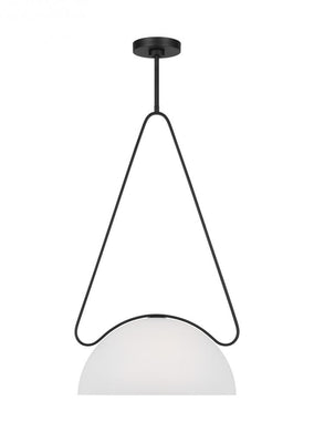 Nido Large Pendant