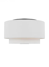 Load image into Gallery viewer, Flush Mounts-Visual Comfort &amp; Co. Studio Collection-KSF1043
