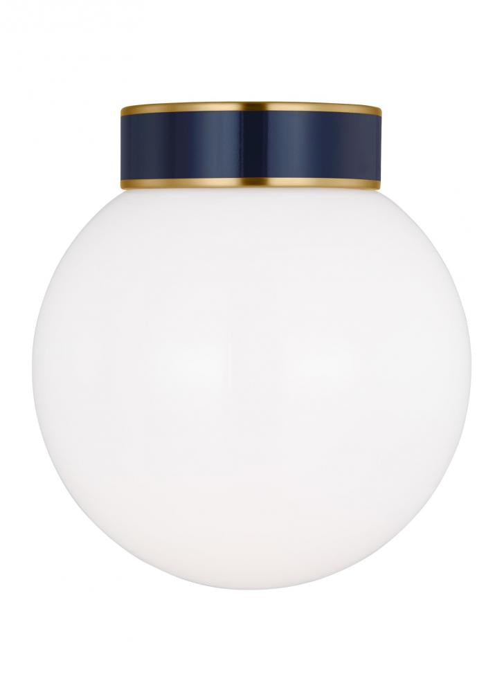 Monroe Small Flush Mount