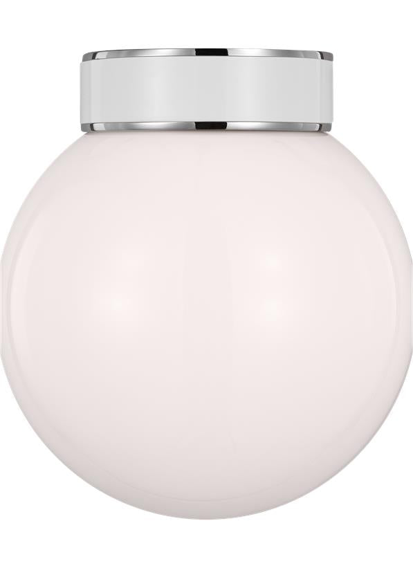 Monroe Flush Mount - by Generation Lighting