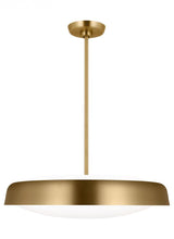 Load image into Gallery viewer, Draper Extra Large Pendant
