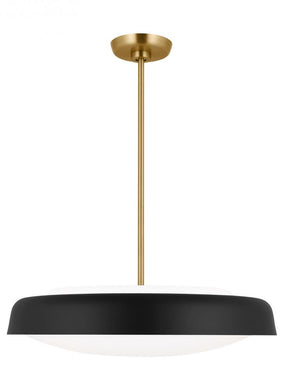 Draper Extra Large Pendant