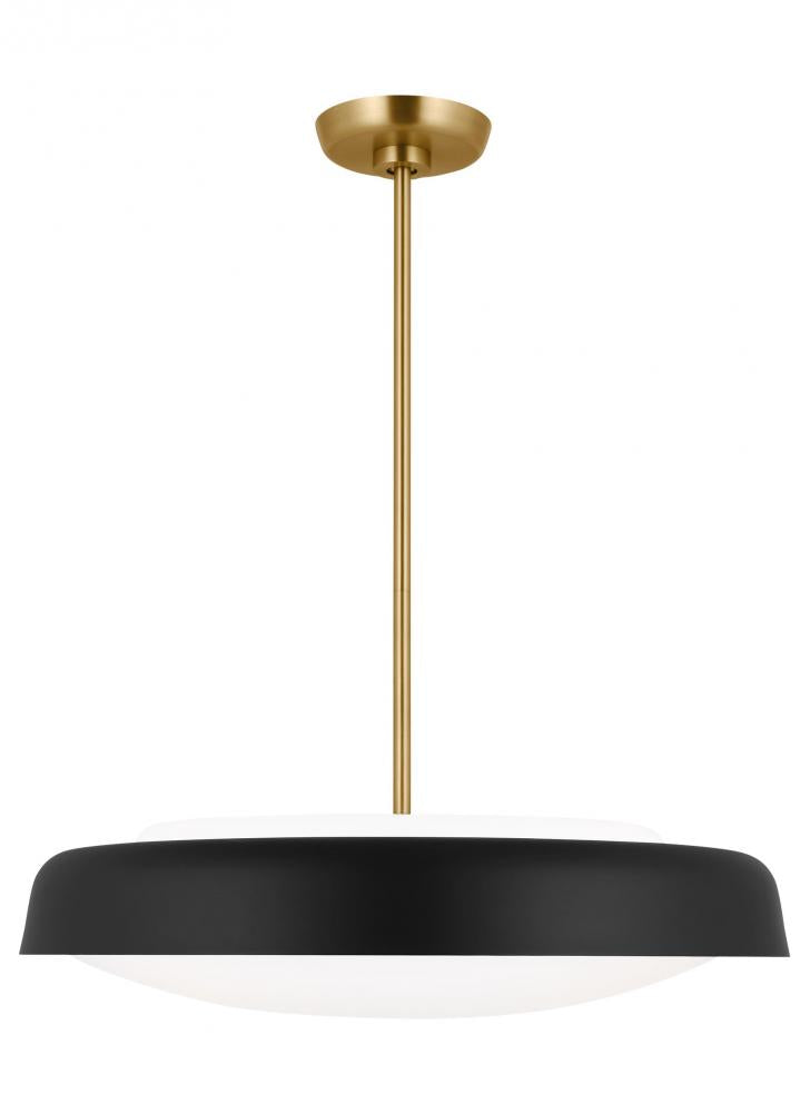 Draper Extra Large Pendant