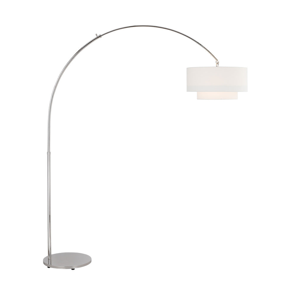 Sawyer Lamps-KST1031 - by Visual Comfort & Co. Studio Collection