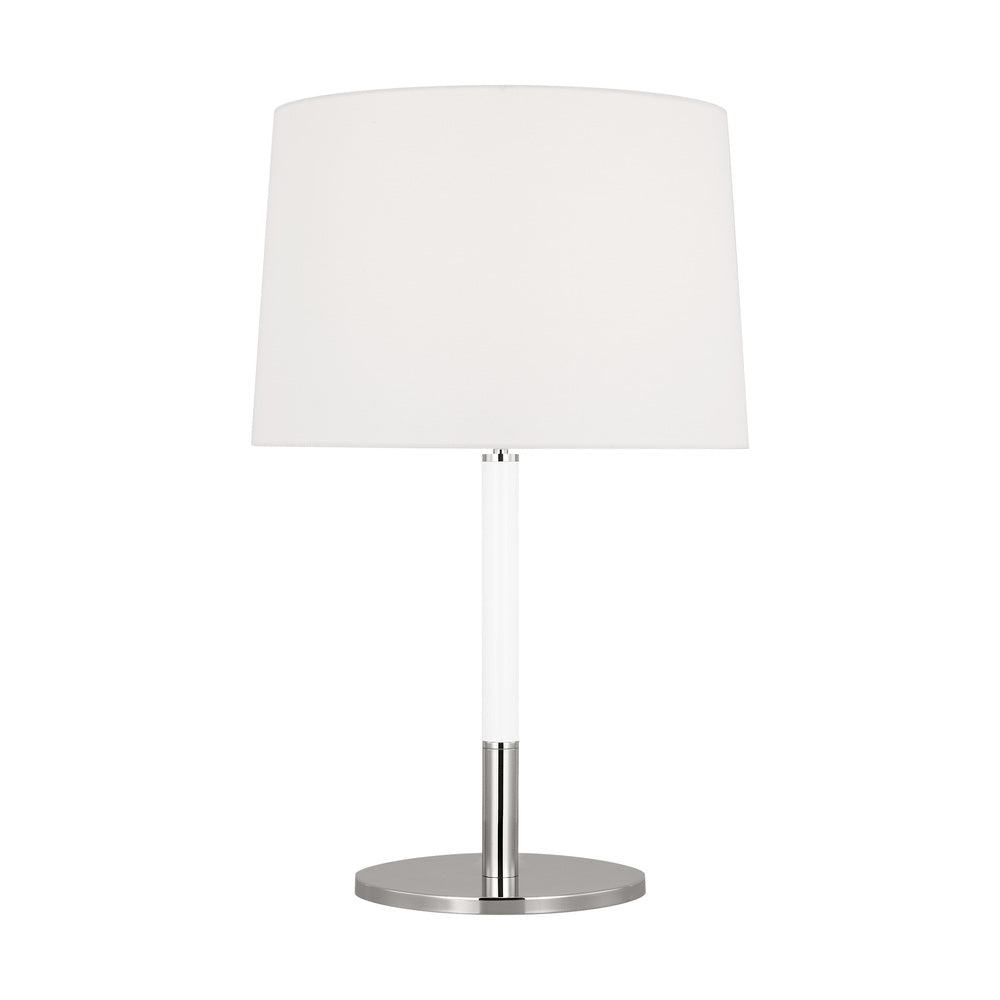 Monroe Medium Table Lamp