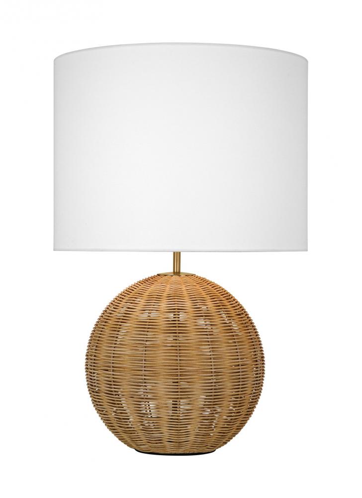 Mari Lamps-KST1141 - by Visual Comfort & Co. Studio Collection