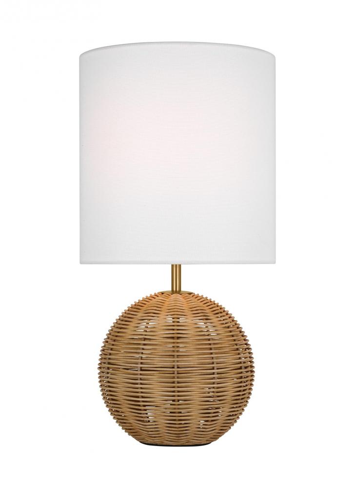Mari Lamps-KST1151 - by Visual Comfort & Co. Studio Collection