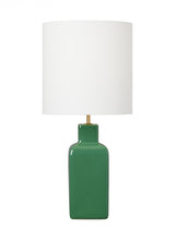 Load image into Gallery viewer, Anderson Large Table Lamp
