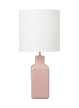 Load image into Gallery viewer, Anderson Large Table Lamp
