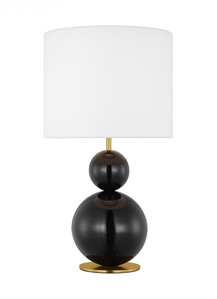 Suki Medium Table Lamp