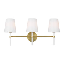 Load image into Gallery viewer, Bathroom Fixtures-Visual Comfort &amp; Co. Studio Collection-KSV1013
