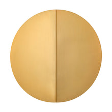 Load image into Gallery viewer, Dottie Small Sconce
