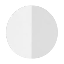 Load image into Gallery viewer, Dottie Small Sconce
