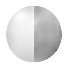 Load image into Gallery viewer, Dottie Small Sconce
