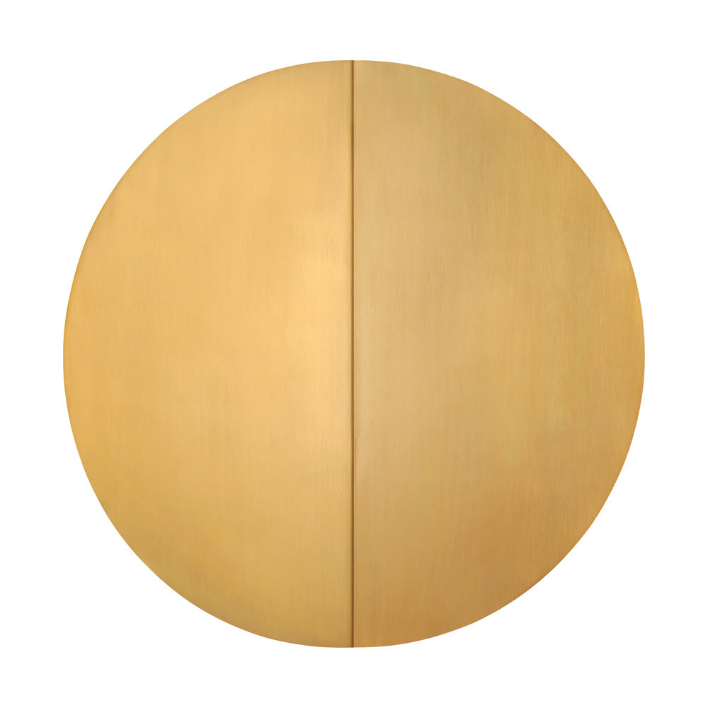 Dottie Sconces-KSW1011 - by Visual Comfort & Co. Studio Collection