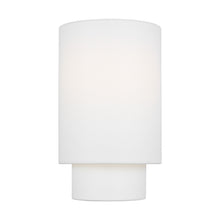 Load image into Gallery viewer, Sawyer Sconce
