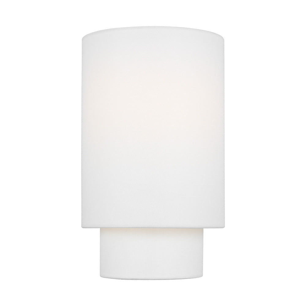 Sawyer Sconces-KSW1042 - by Visual Comfort & Co. Studio Collection