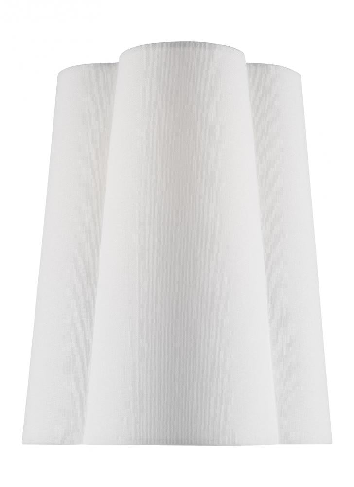 Bronte Small Sconce